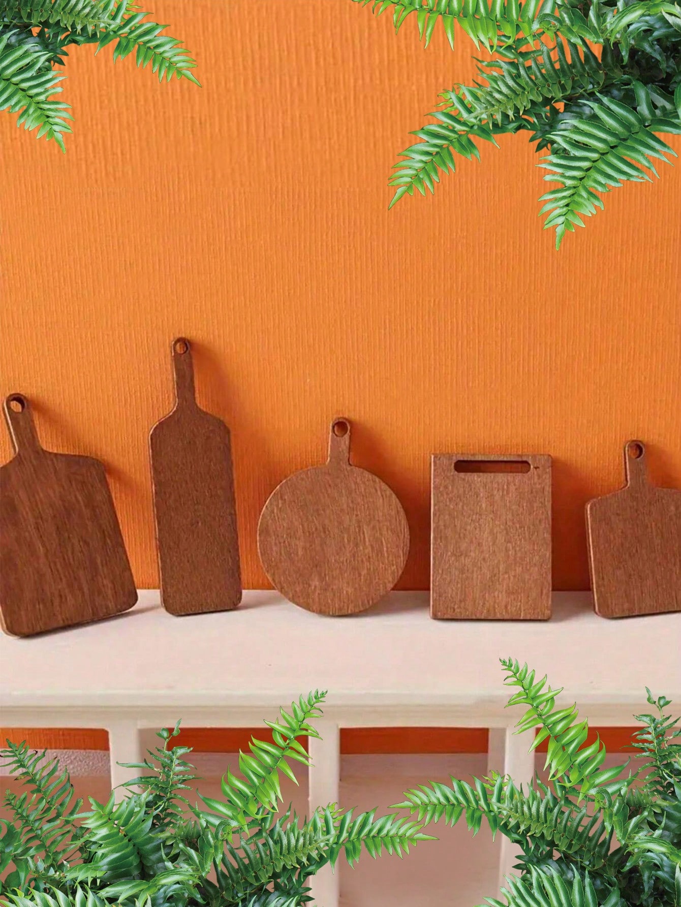 Miniaturowy zestaw kuchenny do – Dollhouse Furniture Set recenzja i cena