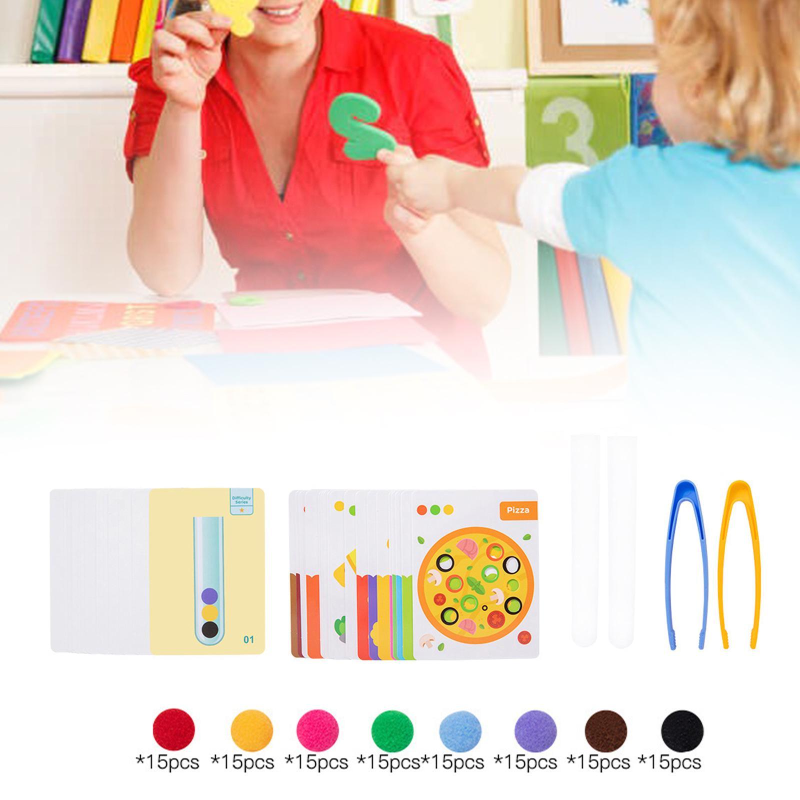 Zabawki do liczenia i sortowan – Kids Toys Store recenzja i cena