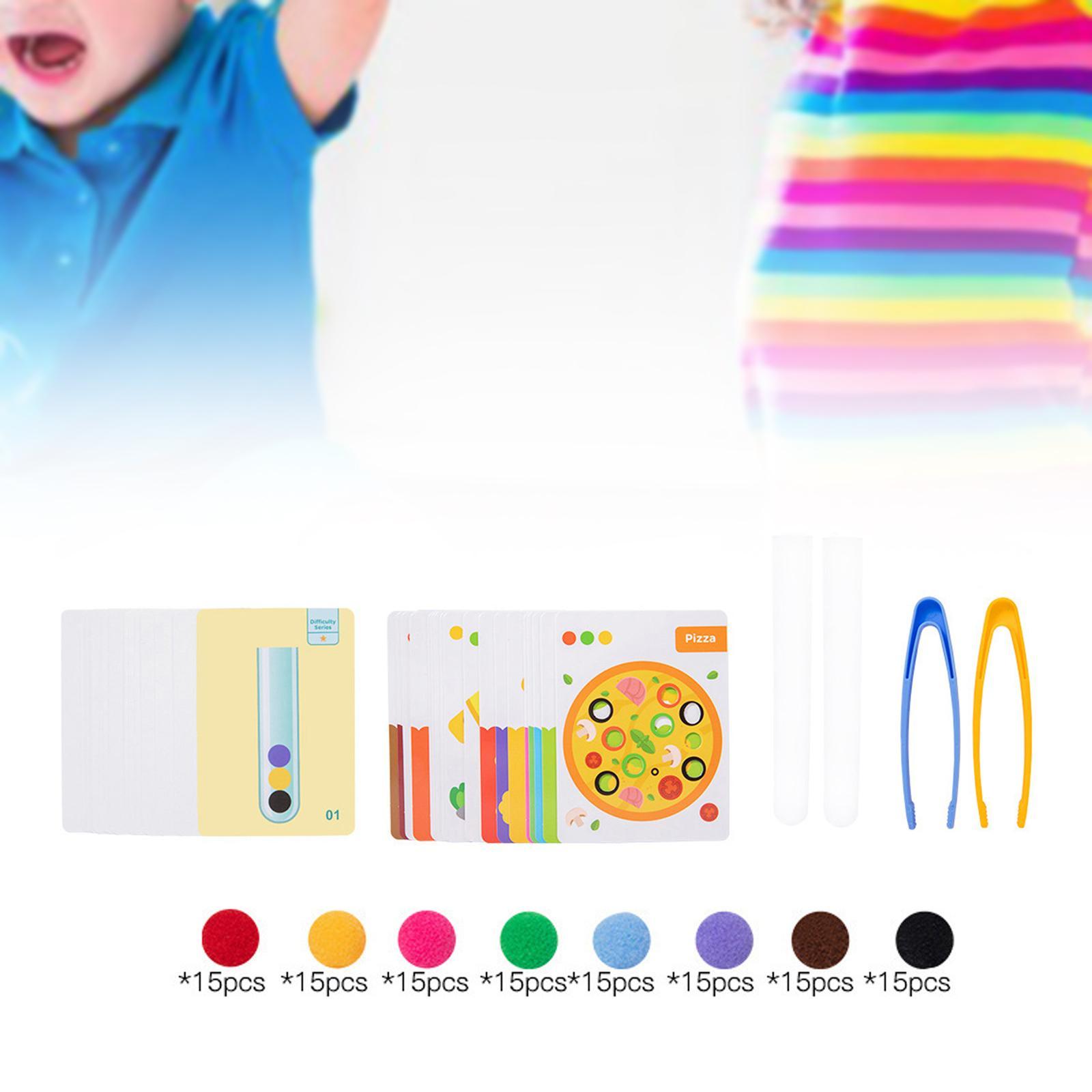 Zabawki do liczenia i sortowan – Kids Toys Store recenzja i cena