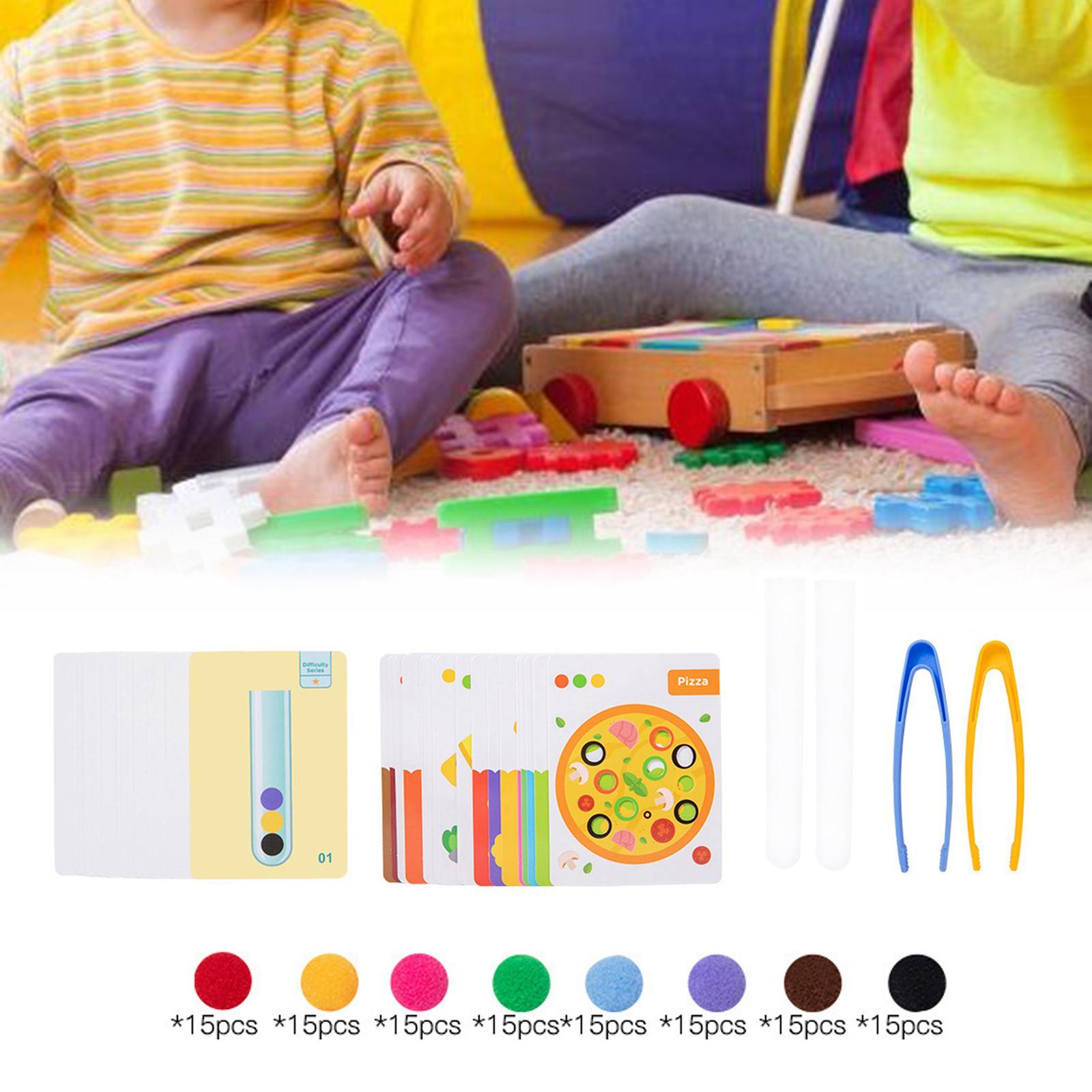 Zabawki do liczenia i sortowan – Kids Toys Store recenzja i cena