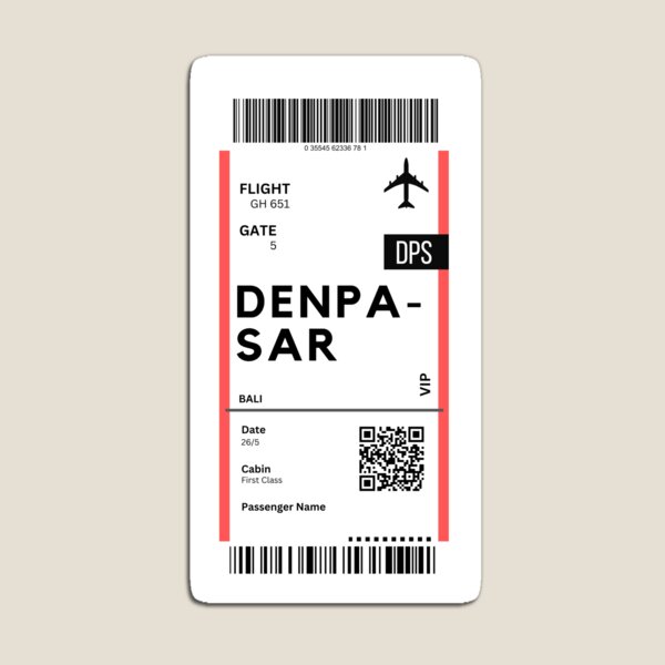 Denpasar Dps Bali samolot wejś – Kids Toys Bali recenzja i cena