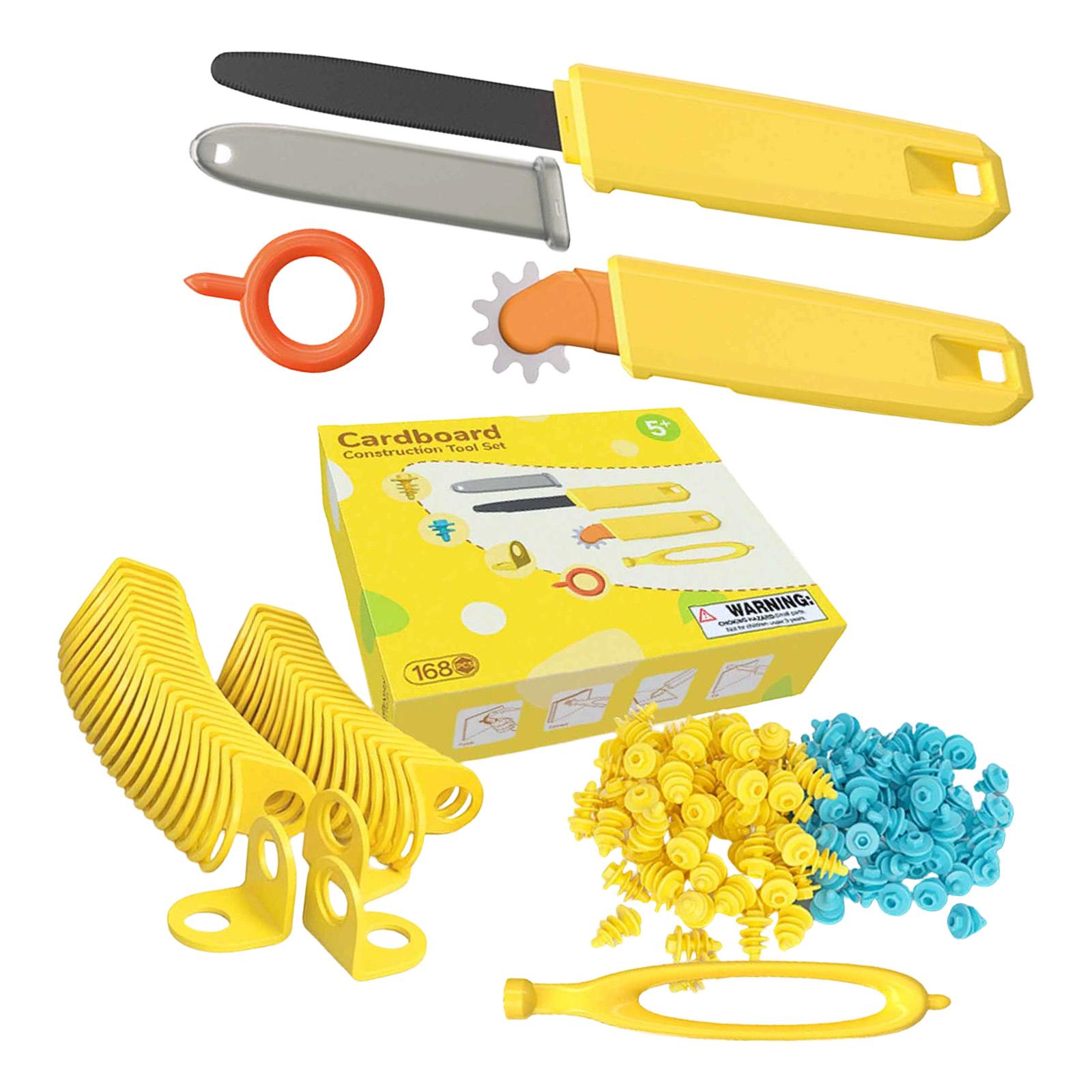Zestaw narzędzi do budowa z ka – Kids Toys Store recenzja i cena