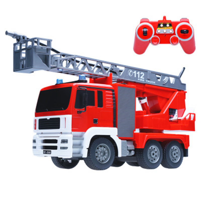 Duża Symulacyjna Wodoodporna S – Kids Toys Under 50 recenzja i cena