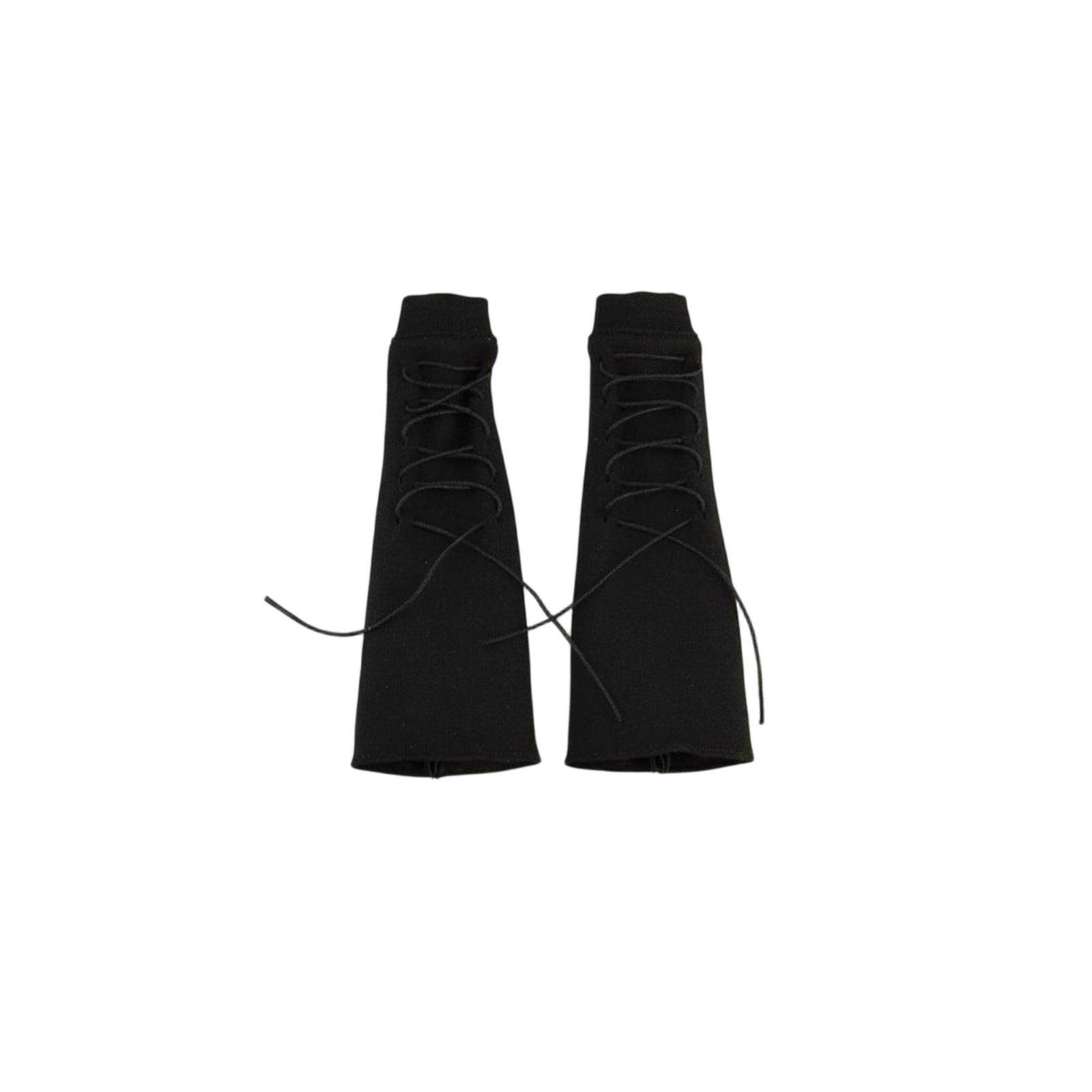 Skarpetki dla lalek 1/6, dzier – Kids Toys Store recenzja i cena