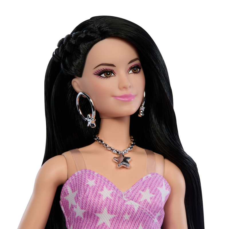 Różnorodne Oryginalne Lalki Ba – Kids Toys Review recenzja i cena