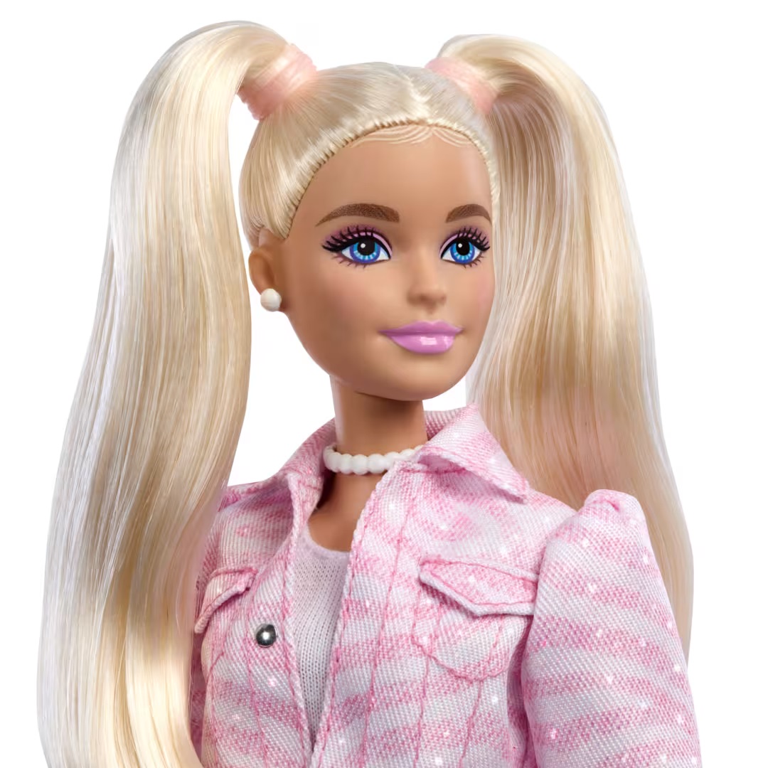 Różnorodne Oryginalne Lalki Ba – Kids Toys Review recenzja i cena