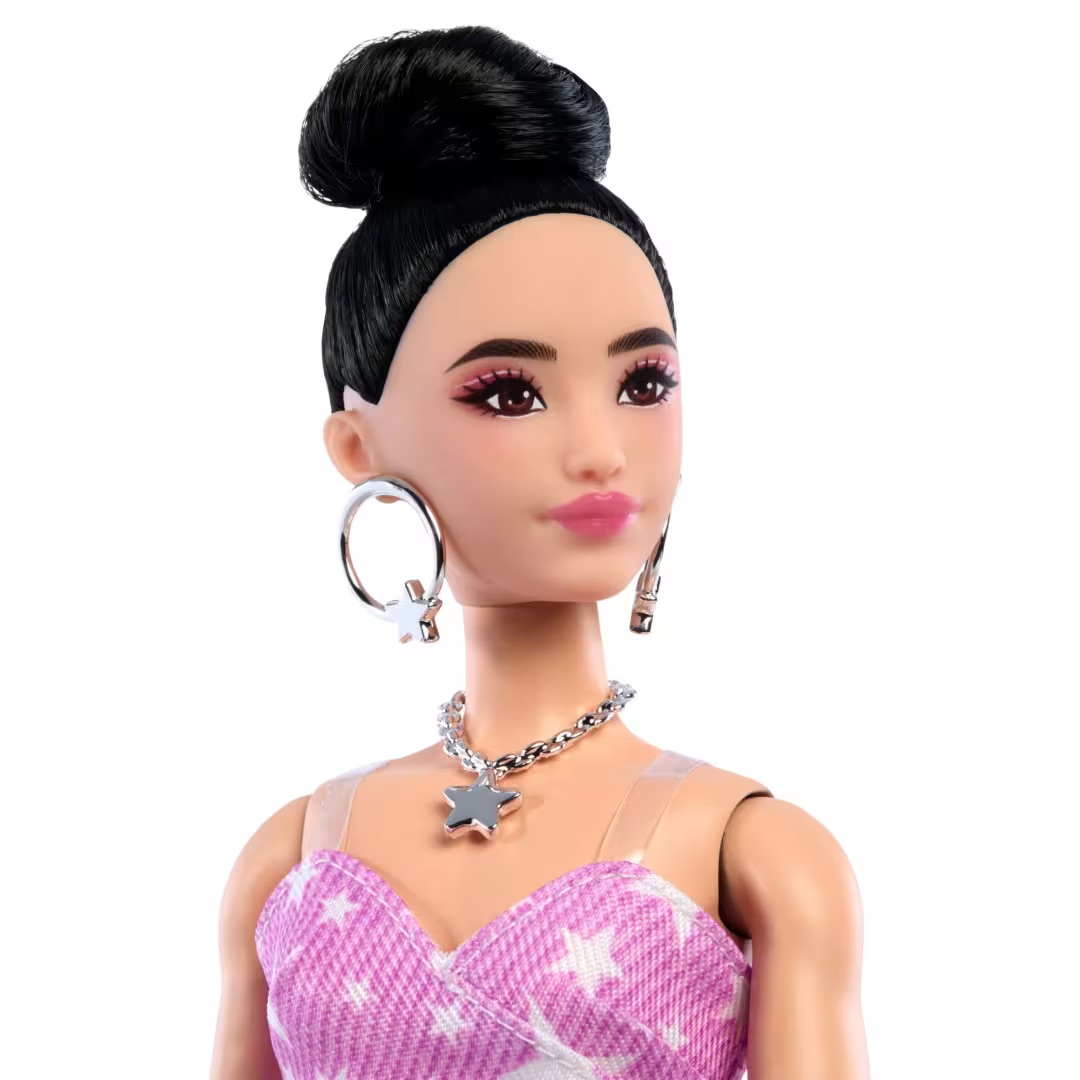 Różnorodne Oryginalne Lalki Ba – Kids Toys Review recenzja i cena
