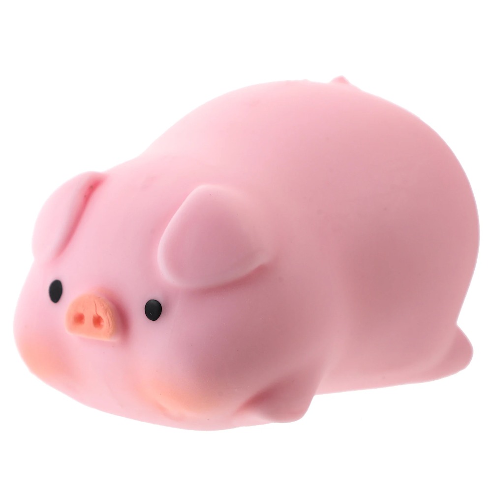 Zabawka do ściskania w kształc – Kids Toys Dog recenzja i cena