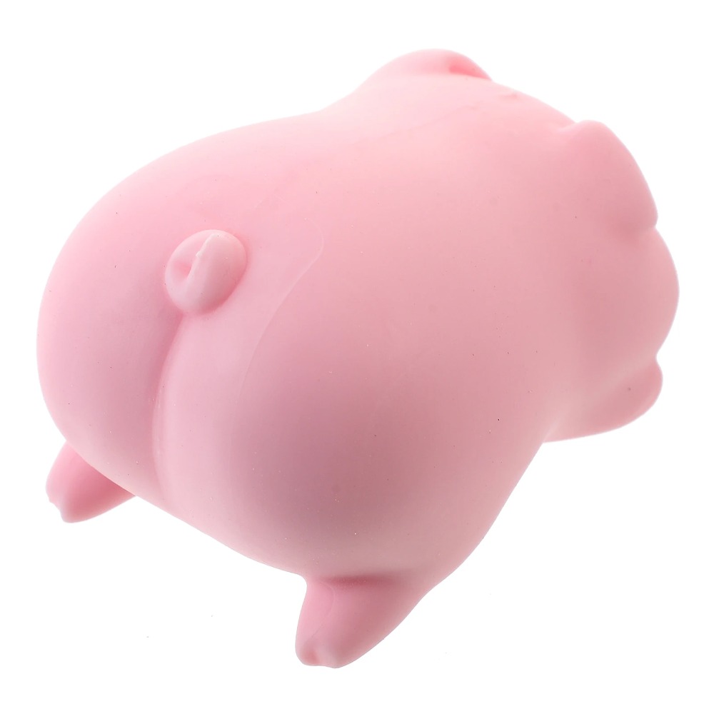 Zabawka do ściskania w kształc – Kids Toys Dog recenzja i cena