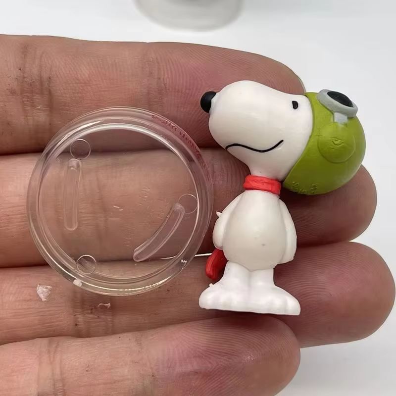 Nowość w magazynie: Kostium ps – Kids Toys Dog recenzja i cena