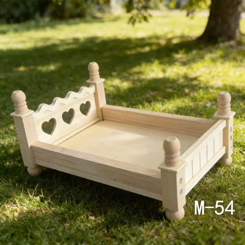 Rekwizyty do fotografii noworo – Kids Toys Store recenzja i cena