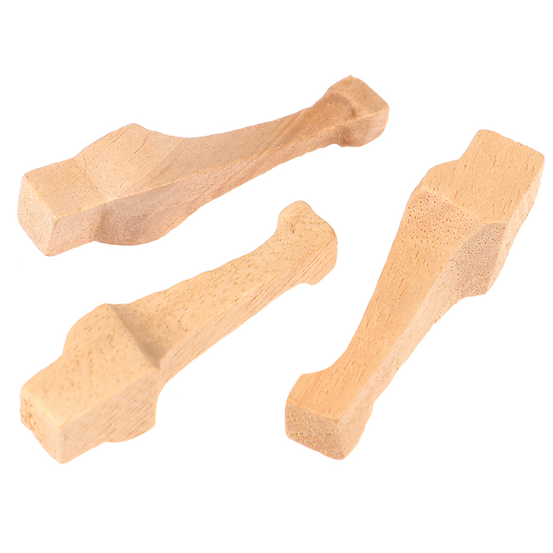 4 szt./zestaw DIY Miniaturowe  – Dollhouse Furniture Set recenzja i cena