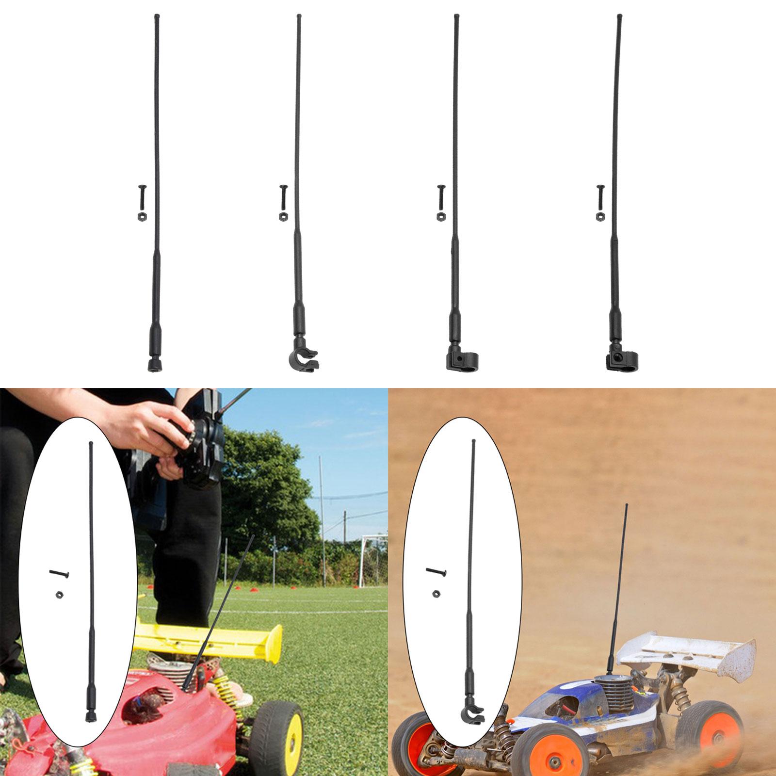 Antena do samochodu RC, akceso – Kids Toys Store recenzja i cena