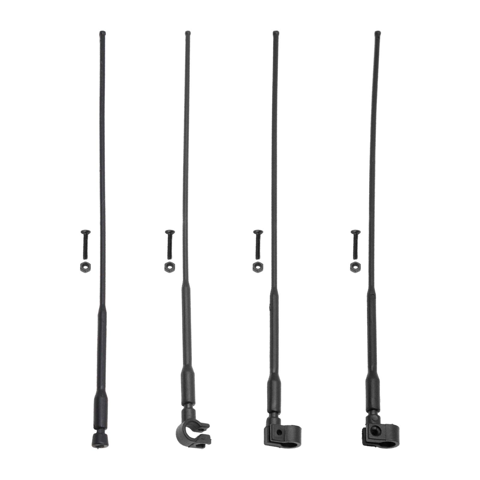 Antena do samochodu RC, akceso – Kids Toys Store recenzja i cena