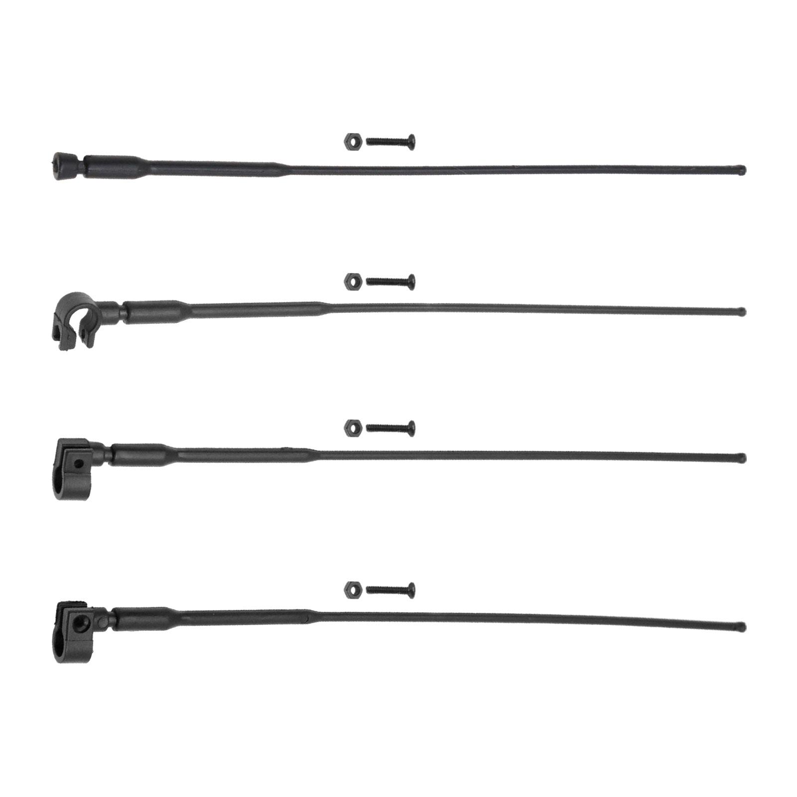 Antena do samochodu RC, akceso – Kids Toys Store recenzja i cena