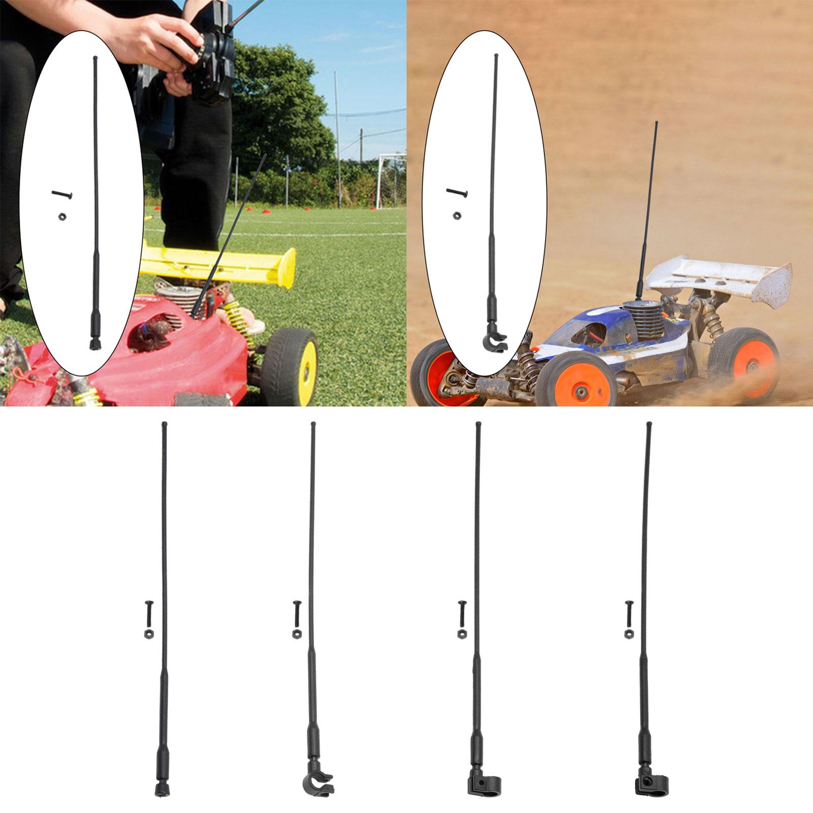 Antena do samochodu RC, akceso – Kids Toys Store recenzja i cena
