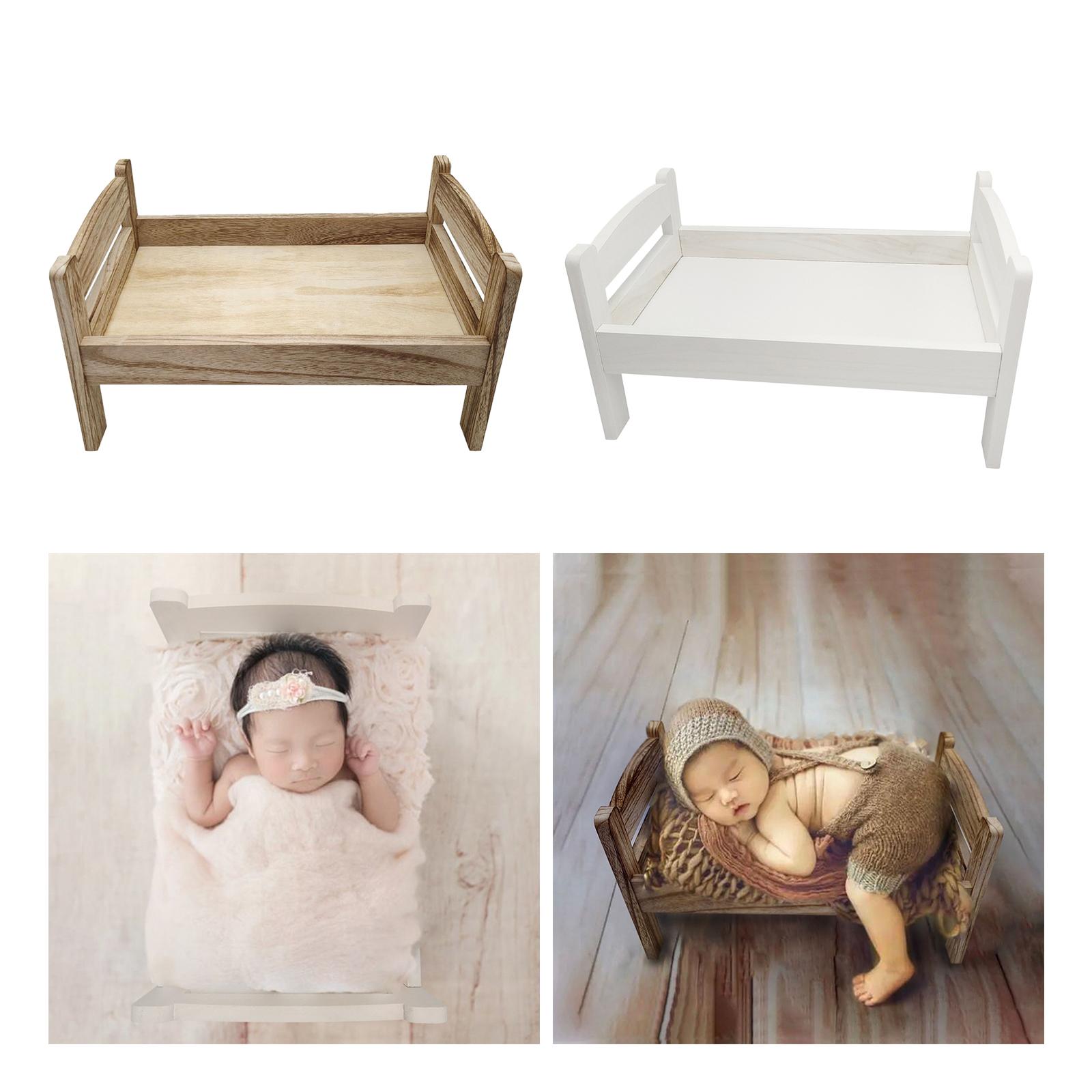 Rekwizyty do fotografii noworo – Kids Toys Store recenzja i cena